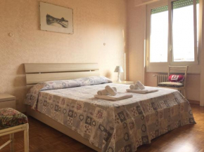 Гостиница Casa Vacanze 